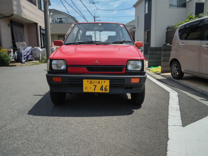 MINICA