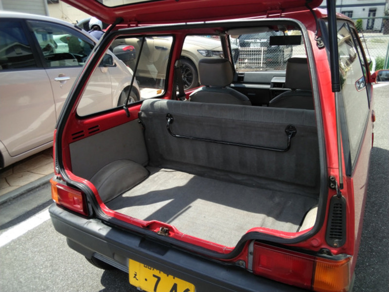 MINICA