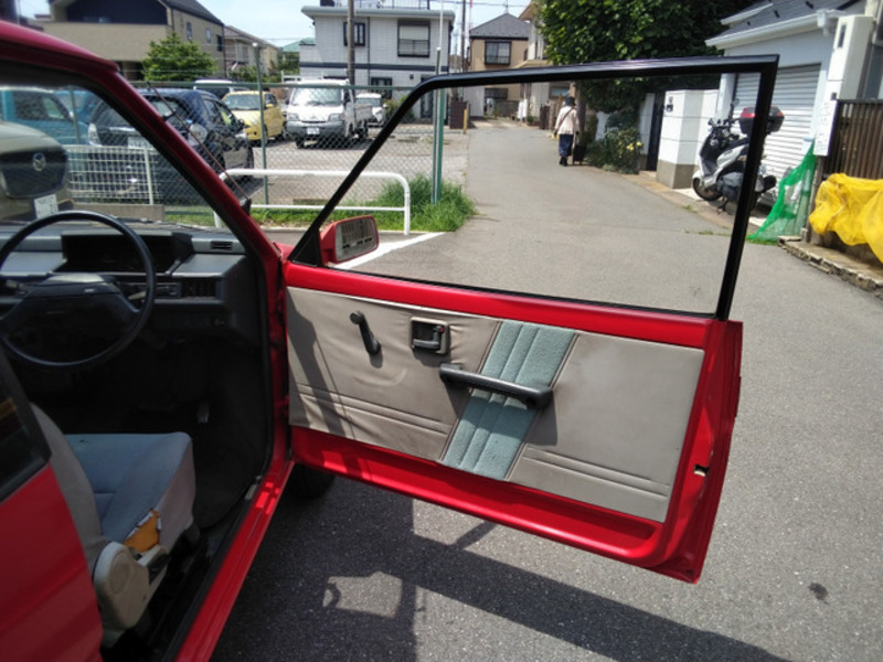 MINICA