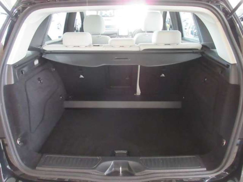 B-CLASS