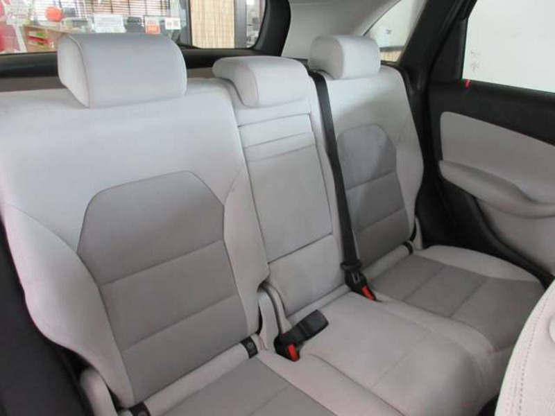 B-CLASS