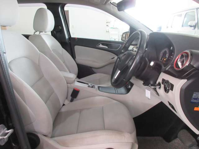 B-CLASS