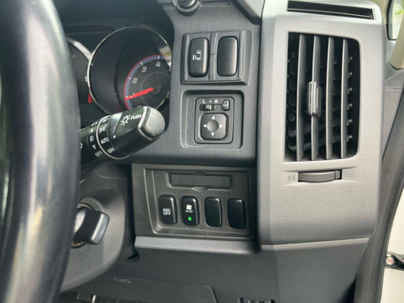 DELICA D5