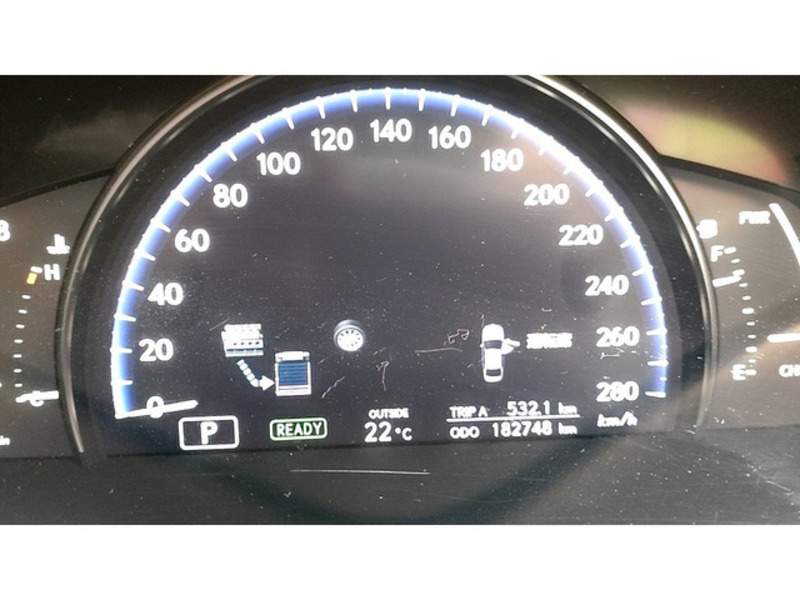 LS
