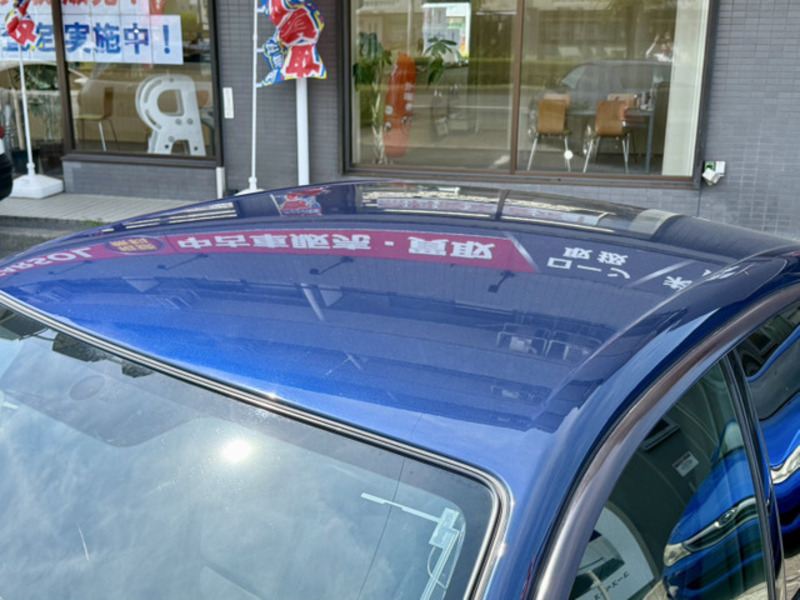 LEGACY B4