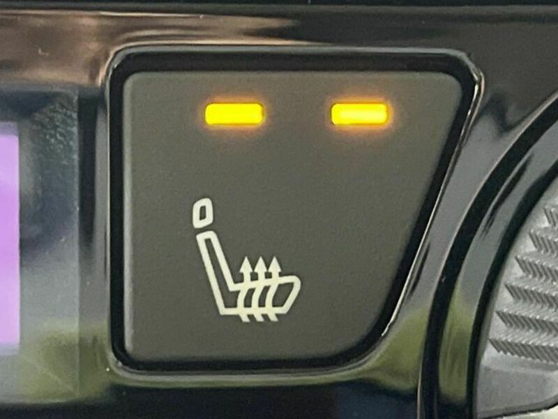 KIX