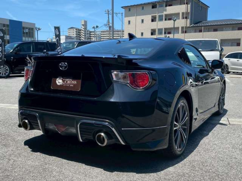 86