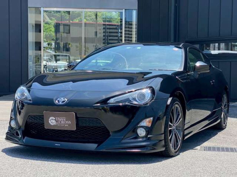 86