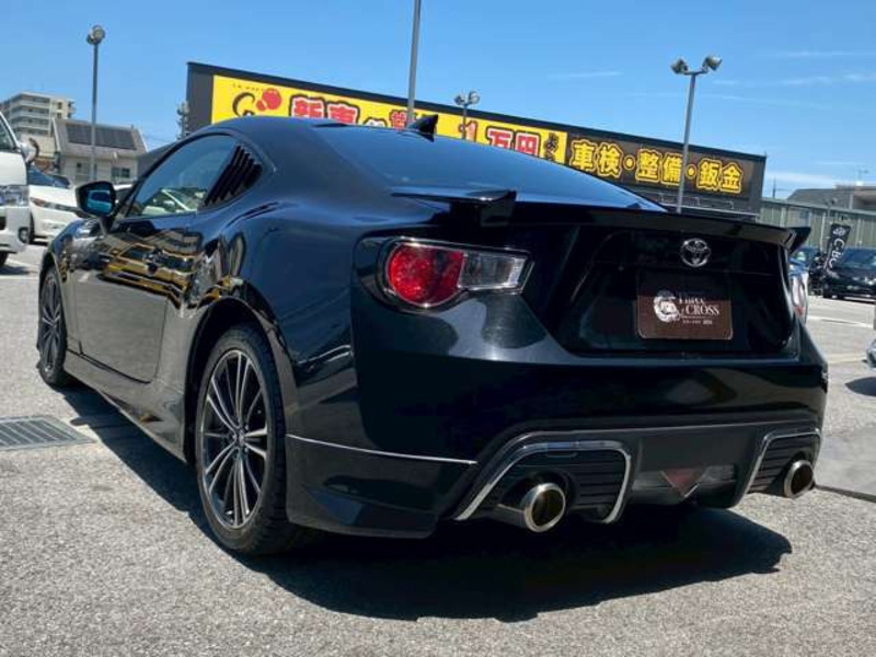 86