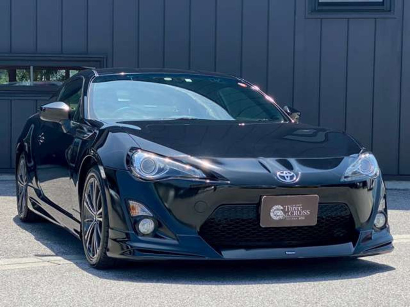 86