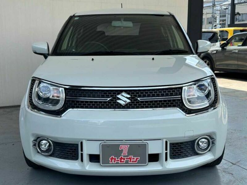IGNIS