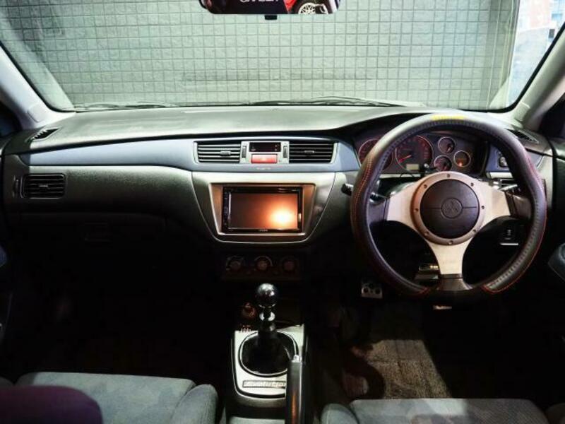 LANCER