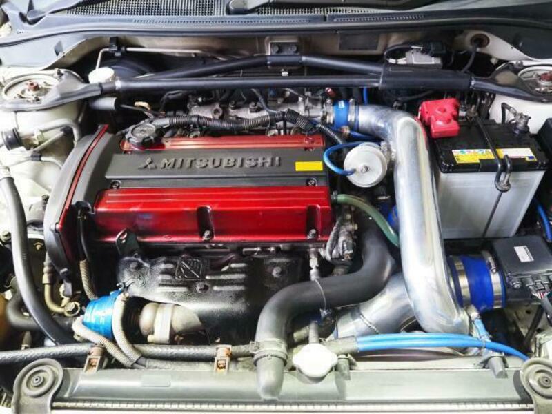LANCER