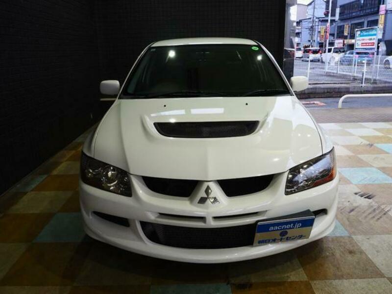 LANCER