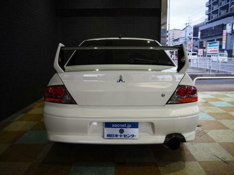 LANCER