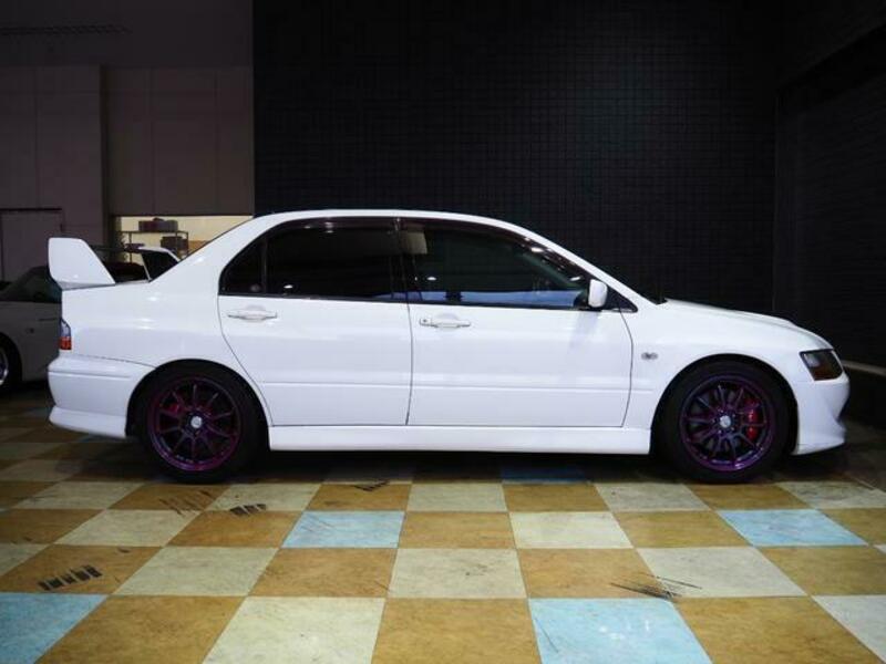 LANCER