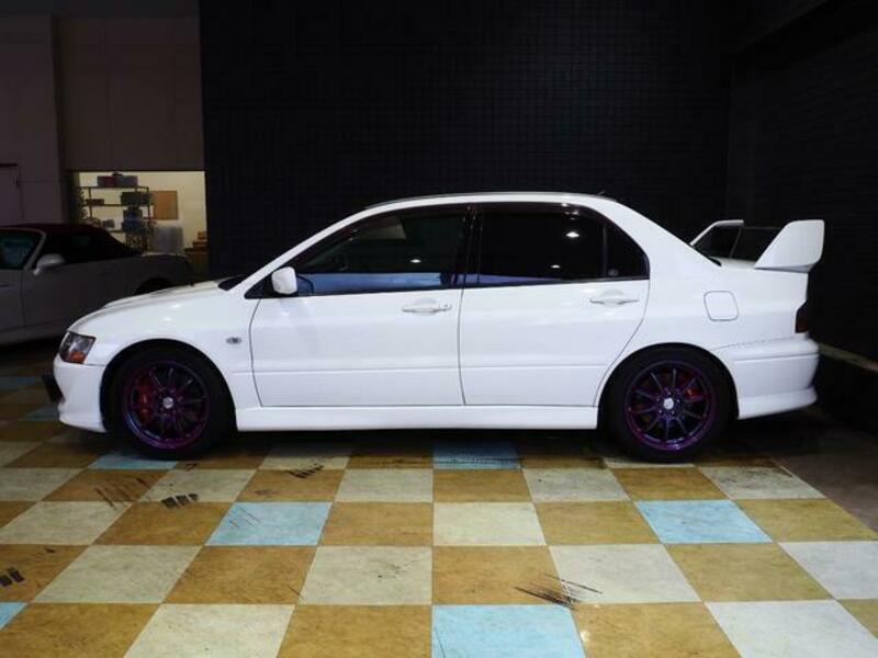 LANCER