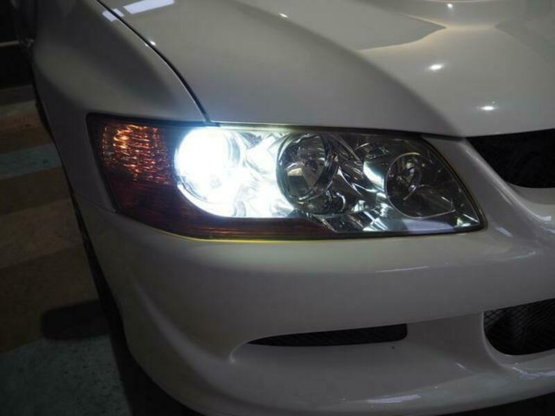 LANCER