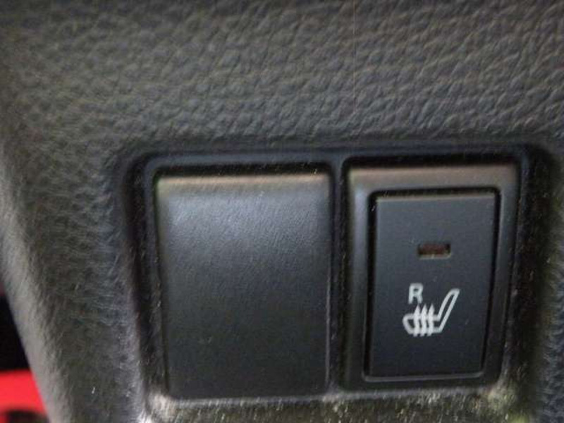 FLAIR WAGON