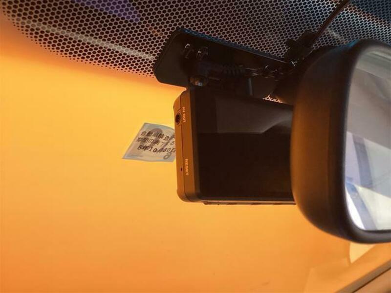 SHUTTLE