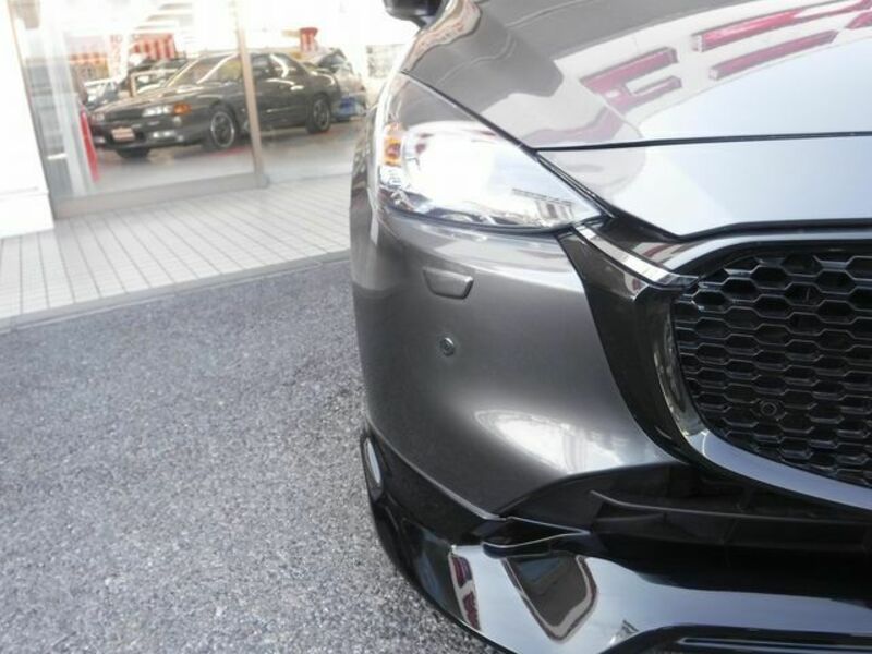 MAZDA2
