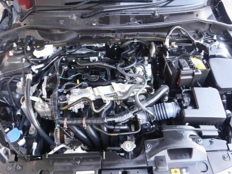 MAZDA2
