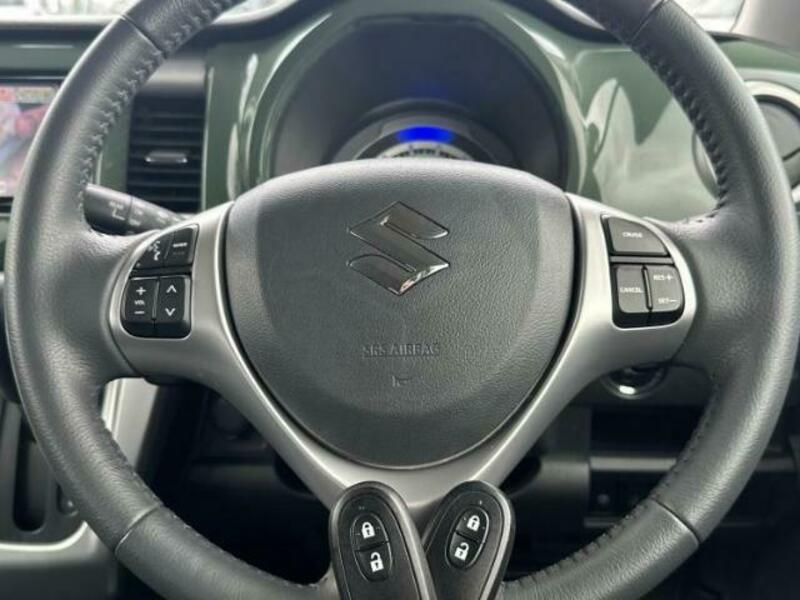 HUSTLER