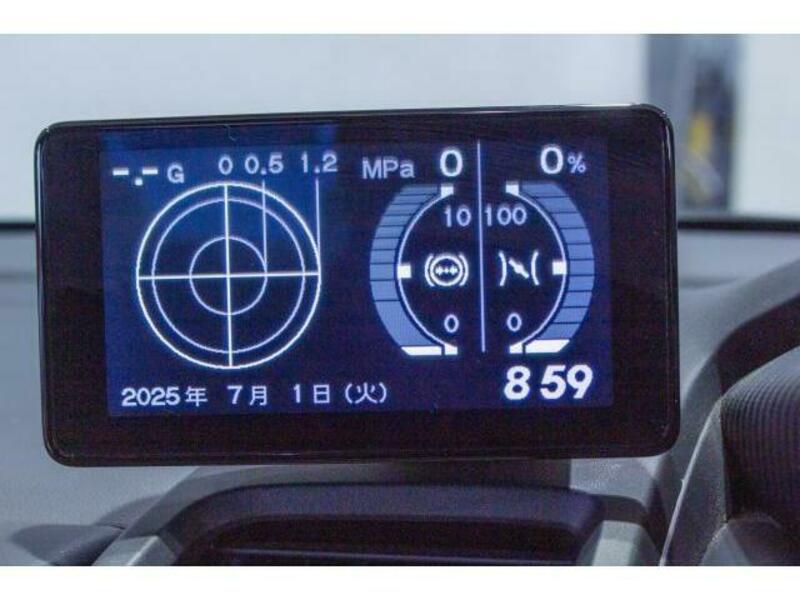 S660