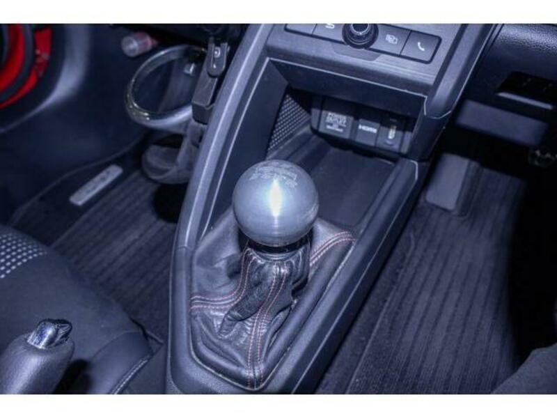 S660