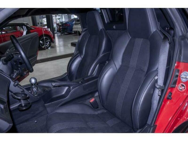 S660