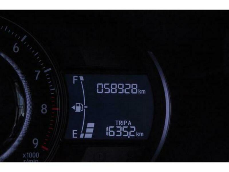 S660