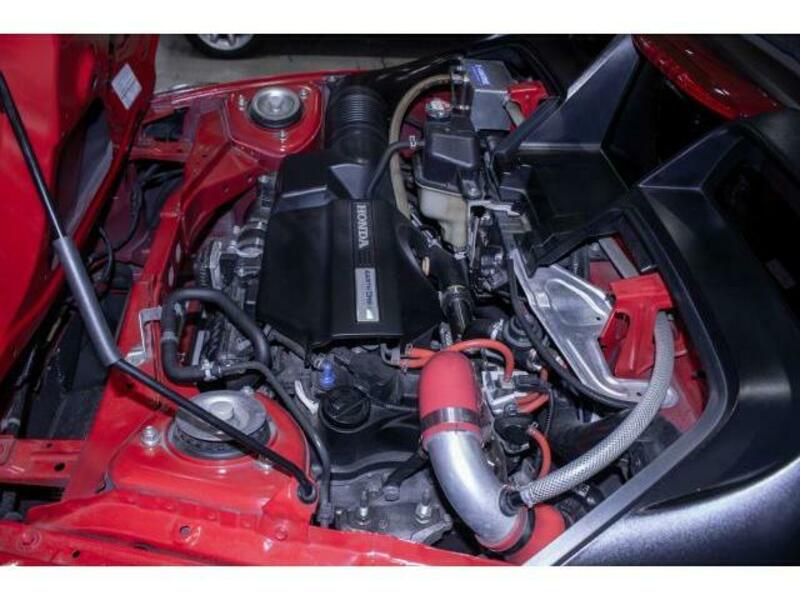 S660