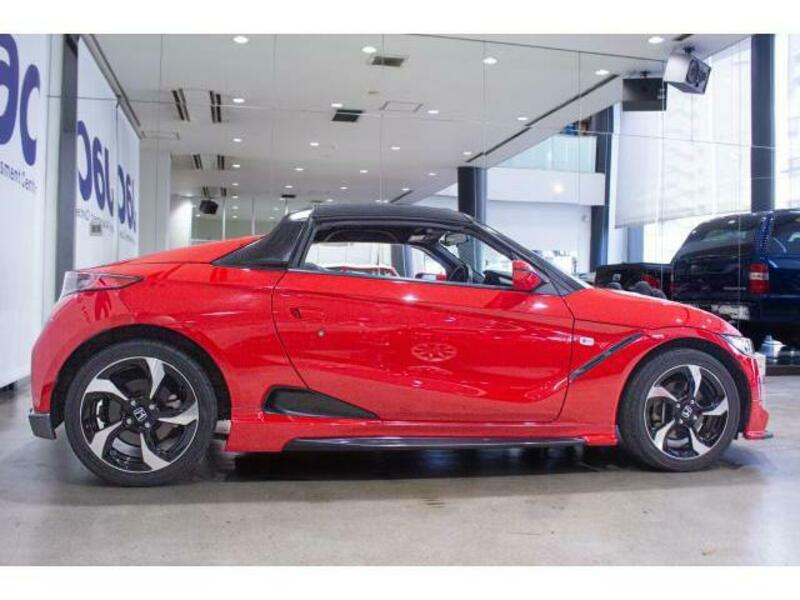 S660