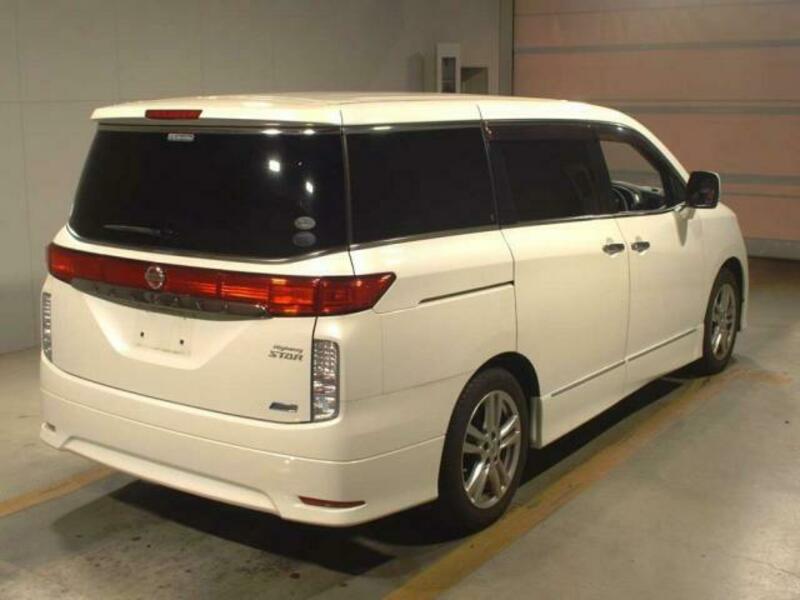 ELGRAND