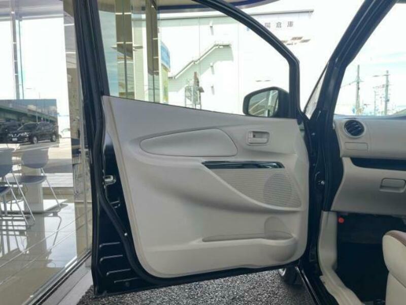 EK WAGON