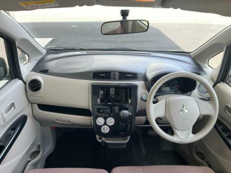 EK WAGON