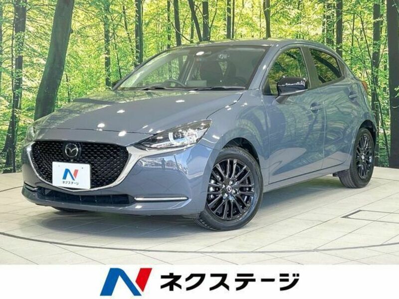 MAZDA2-0