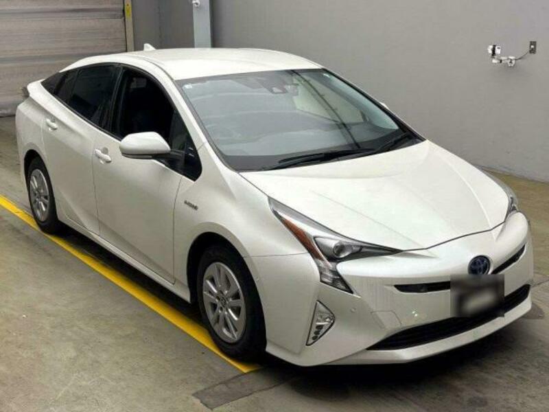 PRIUS-0