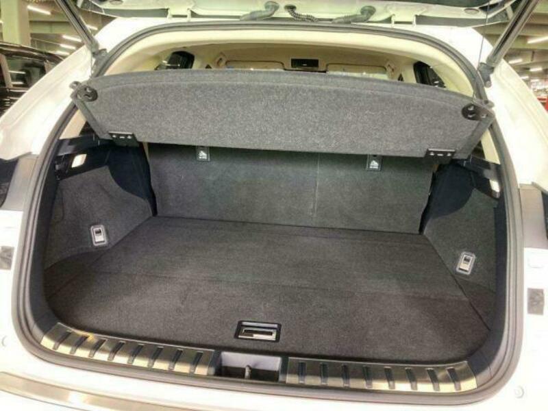 NX