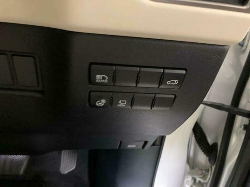 NX