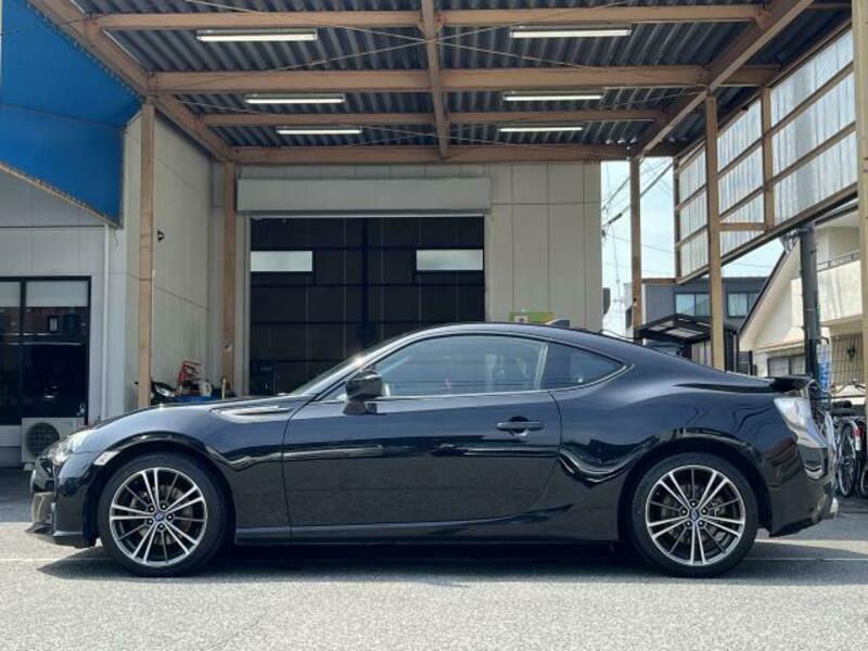 BRZ