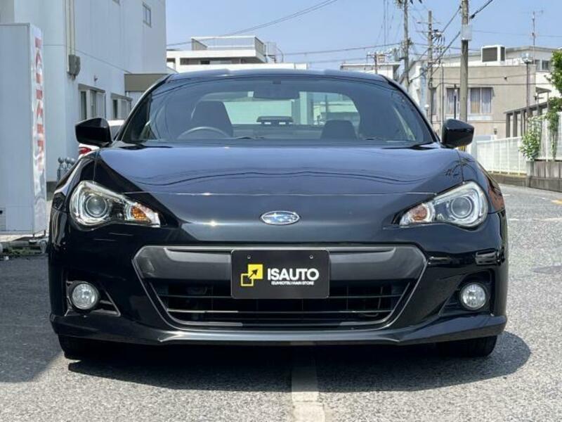 BRZ