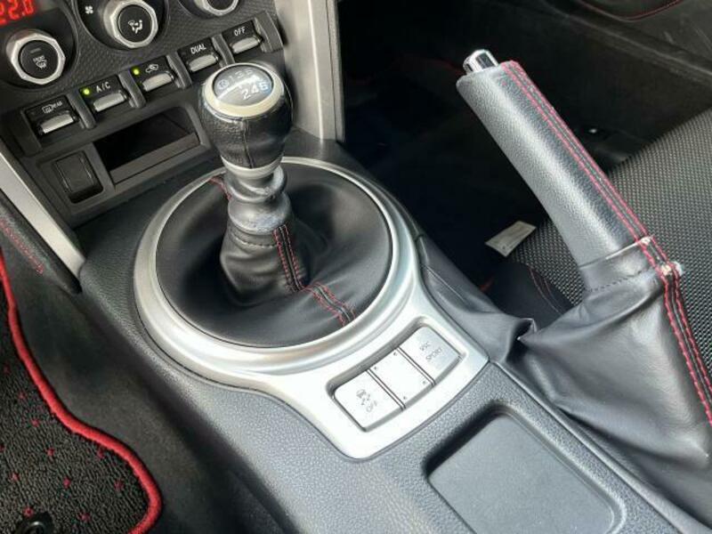 BRZ