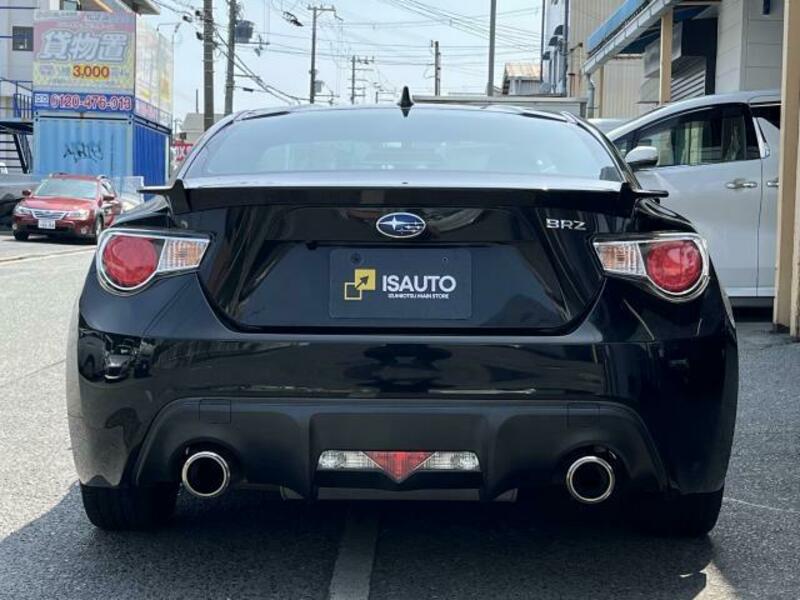 BRZ