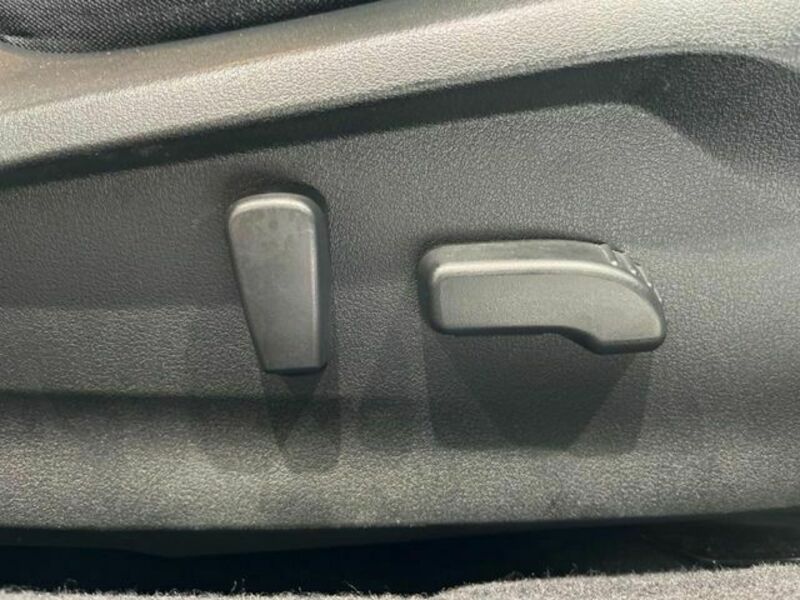 IMPREZA SPORT