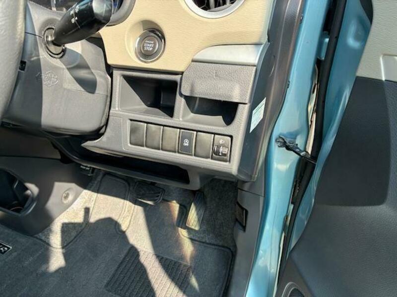FLAIR