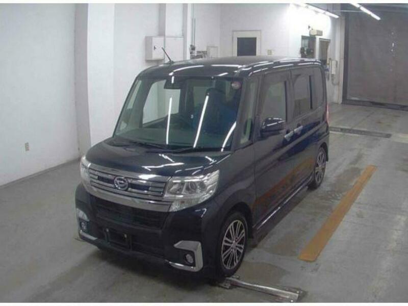TANTO-0