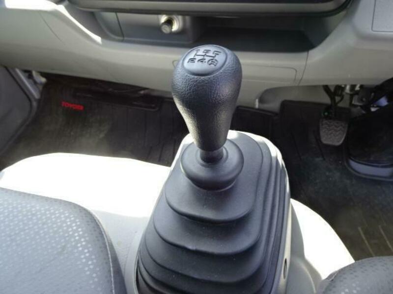 TOYOACE