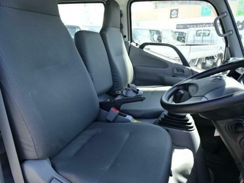 TOYOACE