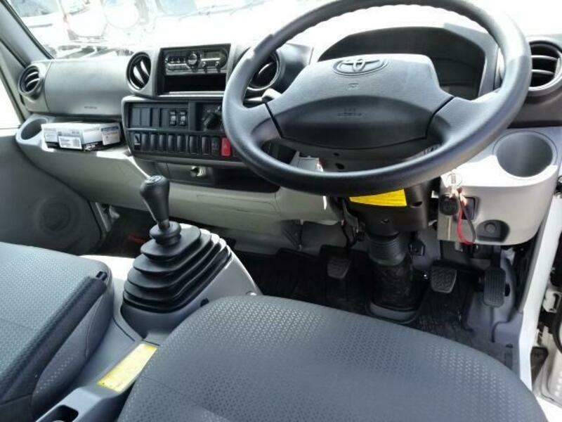 TOYOACE